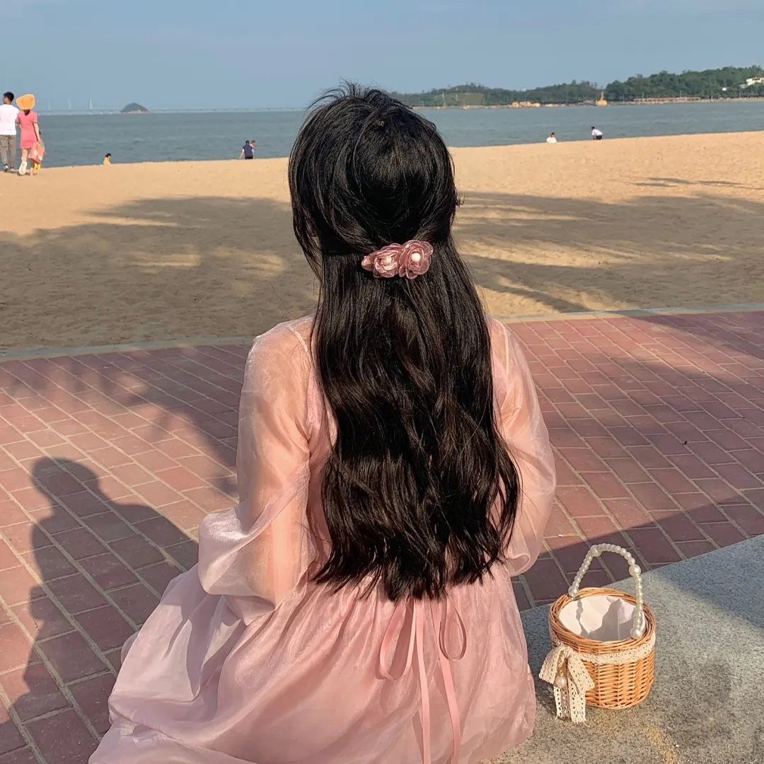 疯狂佳人海报