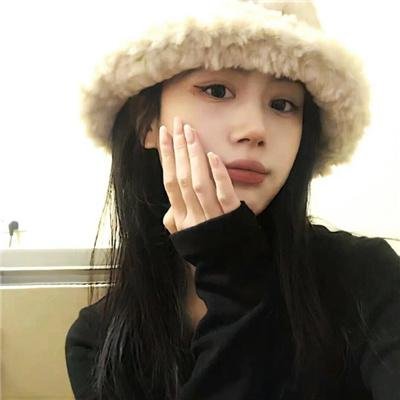 命运探索者海报