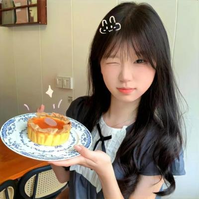 天牢长恨海报