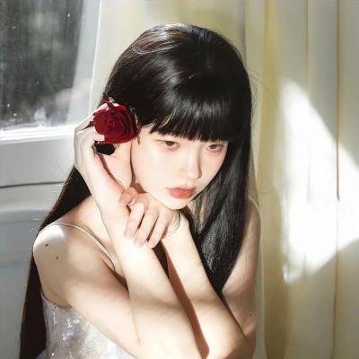保佑野兽和孩子们海报