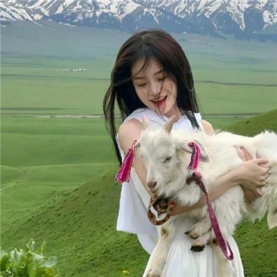 无惧神明海报