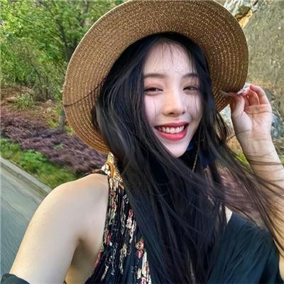 魔物娘的同居日常海报