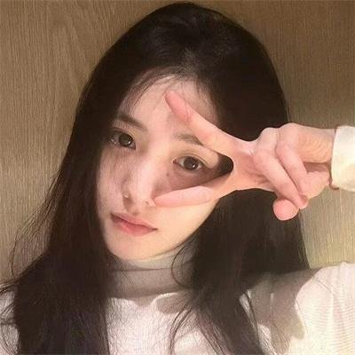 万事美好海报
