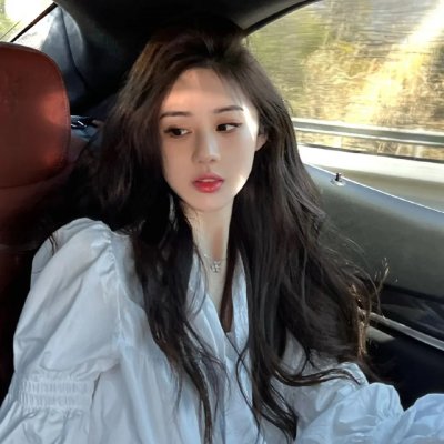 ０７７千面女杀手海报