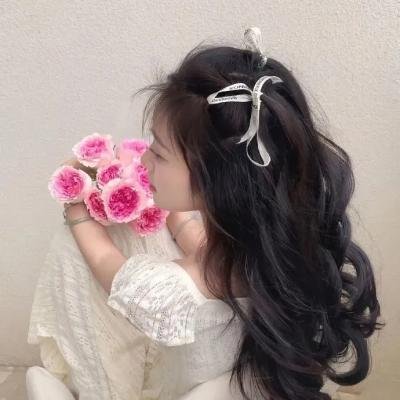 理查德·普赖尔：单口现场海报