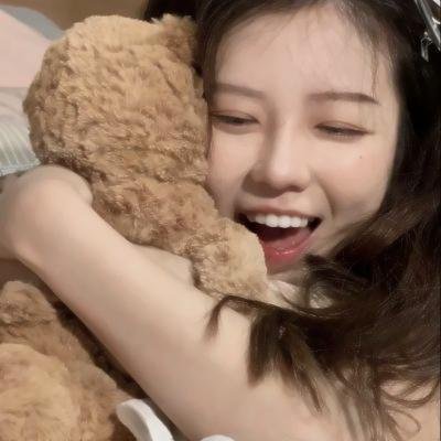 阿拉斯加人海报