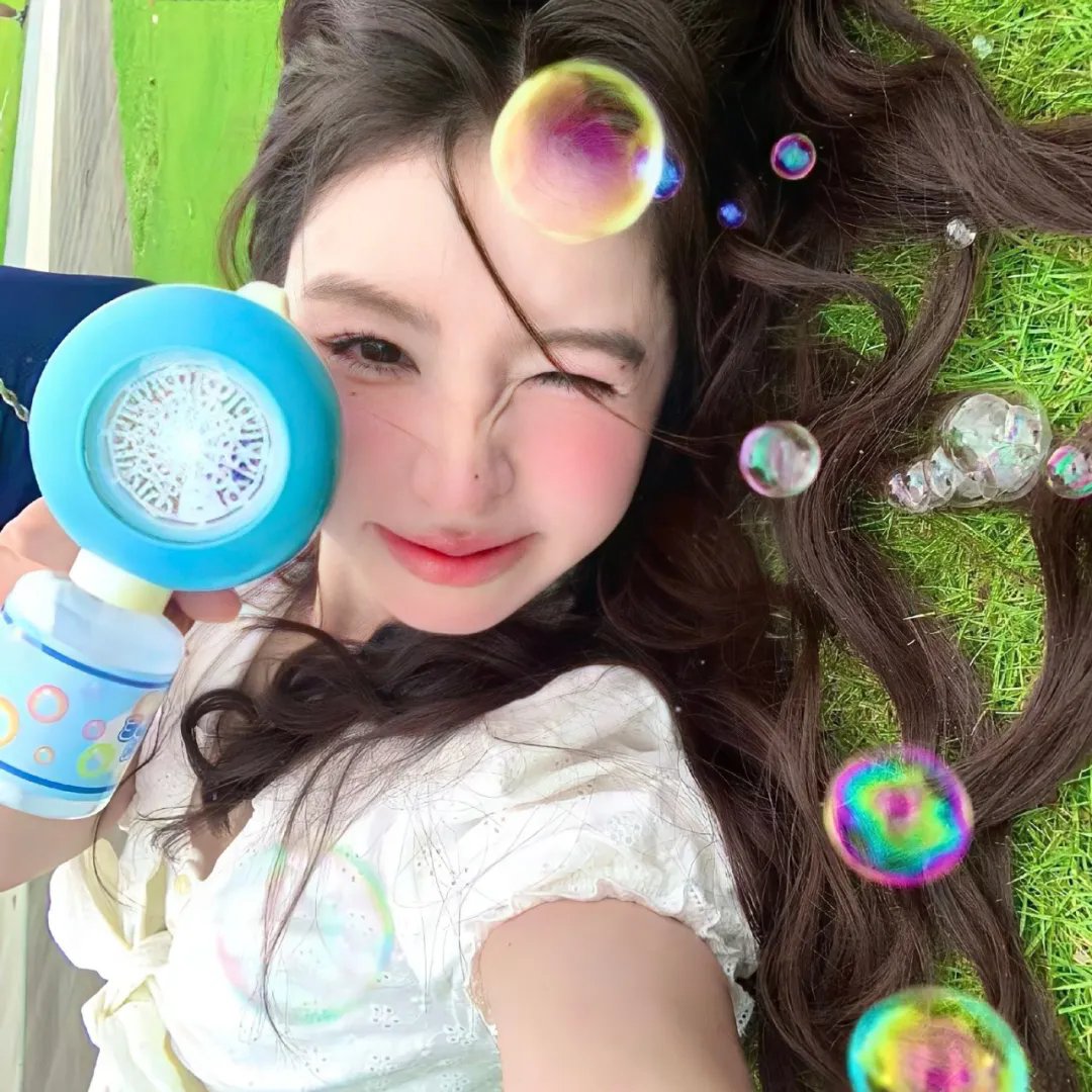 不会死去的脑海报