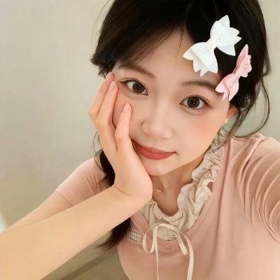 摩登褓姆海报