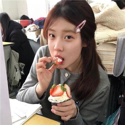 靴子山恩仇记海报